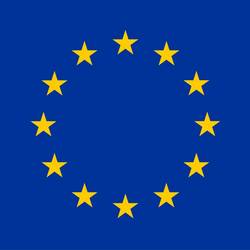 EU.jpg